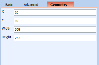 geometry_properties